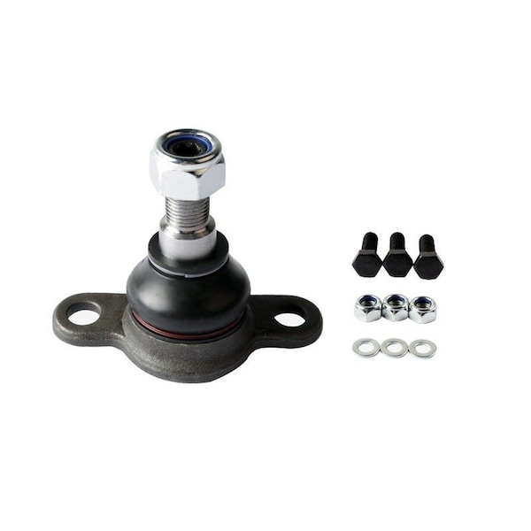 Suspensia BALL JOINT X52BJ4445 - main